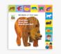 Brown Bear, Brown Bear, What Do You See? Book