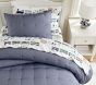 Day Dreamer Cotton TENCEL&#8482 Comforter & Shams