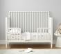 Elsie 4-in-1 Toddler Bed Conversion Kit