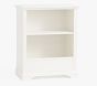 Larkin Bookcase (31&quot;)