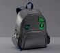 Mackenzie Astronaut Mission Glow-in-the-Dark Backpacks