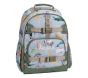 Mackenzie Brendan Safari Animals Backpacks