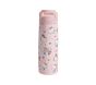 Mackenzie Hello Kitty&#174; Hearts Glow-in-the-Dark Water Bottles