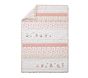 Mischa Blossom Baby Bedding