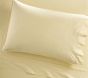 Supersoft Organic Sateen Sheet Set