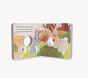 Baby Bunny Finger Puppet Book