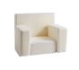 Kids Square Arm Anywhere Chair&#174; Insert Only