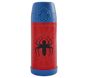 Mackenzie Marvel's Spider-Man Critter Glow-in-the-Dark Water Bottle