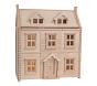 Plan Toys Victorian Dollhouse