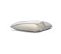 Sealy Memory Foam Standard Pillow Insert