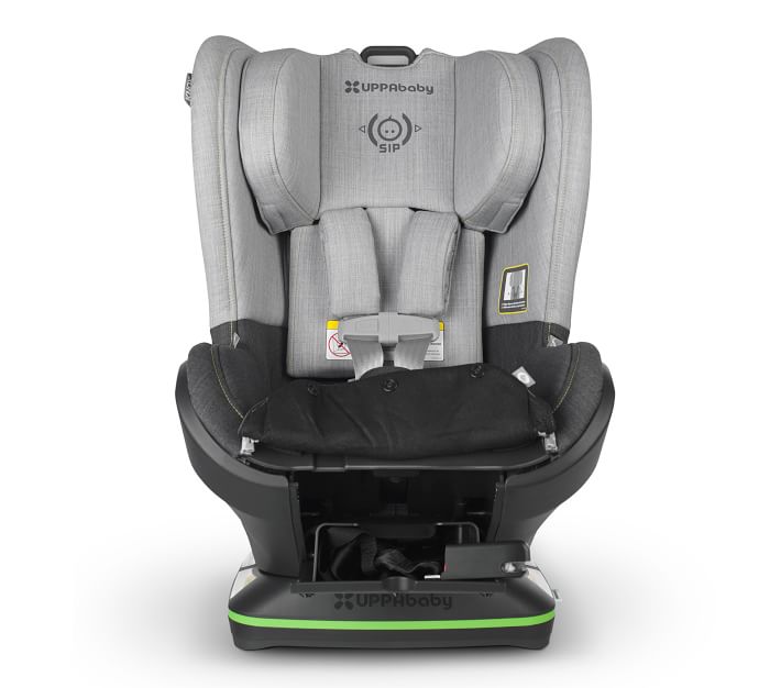 Shops uppababy knox pre