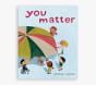 You Matter Book