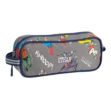 Pencil cases from justice hotsell