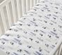 Penguin Baby Bedding Set of 3