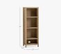 Charlie Tower Bookshelf (20&quot;)