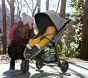 Baby Jogger City Mini GT2 Infant Travel System