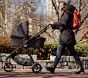 Baby Jogger City Mini GT2 Infant Travel System