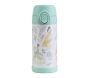 Mackenzie Blue Disney Princess Heritage Water Bottle