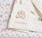 Peter Rabbit&#8482; Flopsy&#8482; Baby Bedding