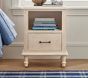 Joss Nightstand (19&quot;)