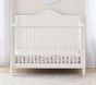 Adeline 4-in-1 Convertible Crib