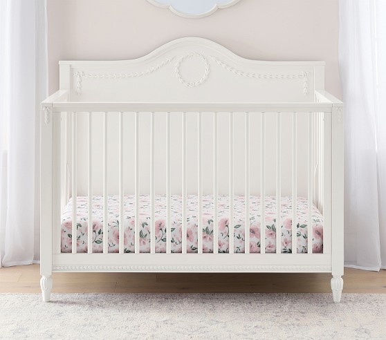 Adeline 4-in-1 Convertible Crib