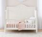 Adeline 4-in-1 Convertible Crib