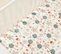 Rifle Paper Co. Storybook Baby Bedding