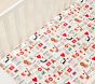 Rifle Paper Co. Valentine's Day Mail Baby Bedding