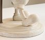 Disney Mickey Mouse Vintage Table Lamp (18&quot;)