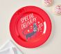 Rifle Paper Co. Valentine's Charger Plate