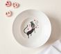 Rifle Paper Co. Valentine's Melamine Bowl