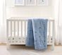 Trace Transportation Baby Bedding