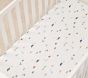 Dillon Dino Baby Bedding