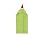 Dr. Seuss's The Grinch&#8482; Baby Hooded Towel