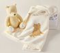 Disney's Winnie the Pooh Gift Set