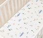 Rowan Ducks Baby Bedding