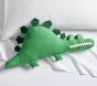 Declan Dottie Dino Pillow