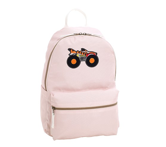 Cat Backpacks Pottery Barn Kids