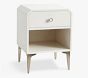 Avalon Nightstand