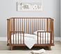 Dawson Convertible Crib