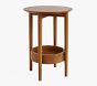 Dawson Side Table (17&quot;)