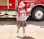 Little Critters Firetruck Backpack &amp; Lunch Bundle, Set of 2