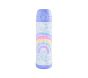 Mackenzie Aqua Rainbow Bright Tie-Dye Water Bottles