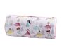 Mackenzie Disney Princess Castle Nap Mat