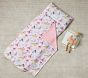 Mackenzie Disney Princess Castle Nap Mat