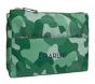 Mackenzie Green Classic Camo Supplies Pouch