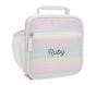 Mackenzie Metallic Ombre Lunch Boxes