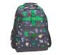 Mackenzie Minecraft Adaptive Backpacks