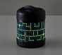 Mackenzie PAC-MAN Glow-in-the-Dark Hot/Cold Container